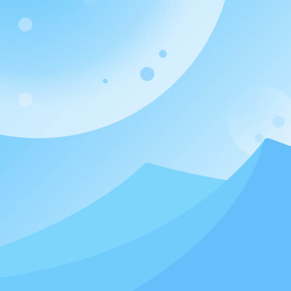 สายการผลิตกระดาษแข็ง / ชิ้นส่วนเครื่องจักรลอนสายพานลำเลียงทอ